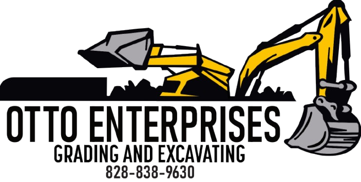 Otto Enterprises
